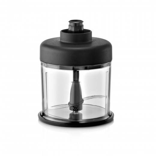 Blender ręczny WMF Lineo 4-in-1 416350011 - zdjęcie 5