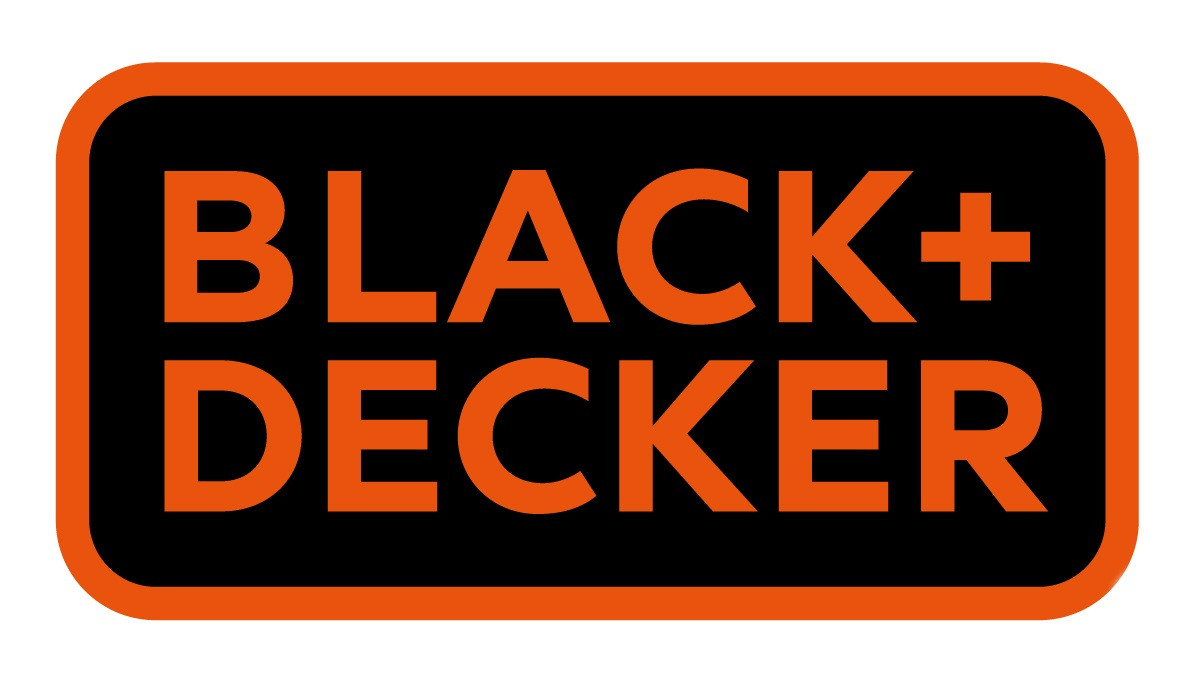 Piła łańcuchowa aku. 18V 2,0Ah BLACK+DECKER - zdjęcie 1
