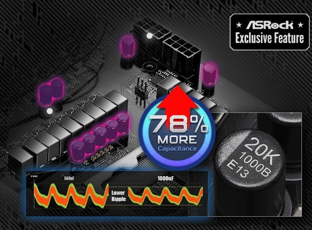 Płyta główna ASRock Z890 Lightning WiFi - zdjęcie 3
