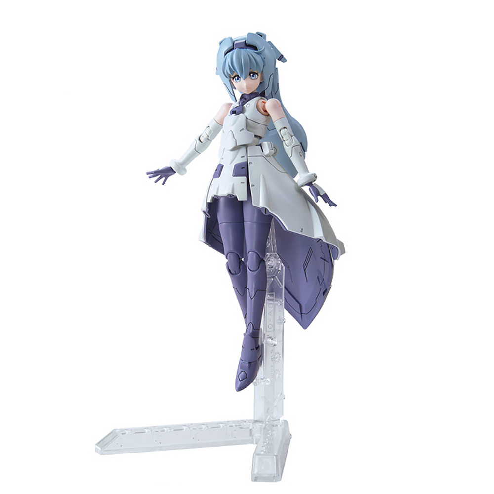 HGBD MOBILE DOLL SARAH - zdjęcie 1