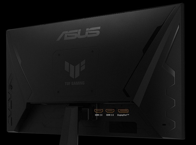 MONITOR ASUS 34" VG34VQEL1A TUF Gaming - zdjęcie 14