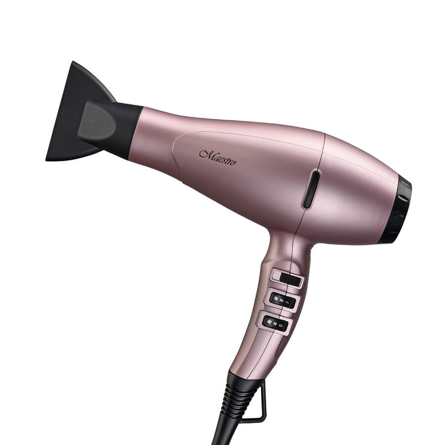 Suszarka do włosów 2300W MAESTRO MR-224 - zdjęcie 1