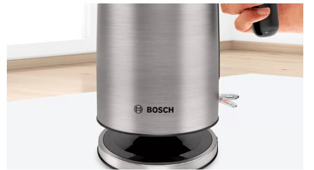 Czajnik BOSCH TWK 2M161 - zdjęcie 6