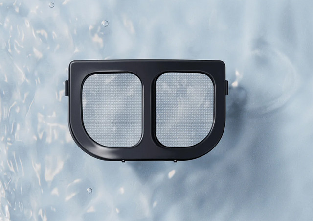 Czajnik elektryczny Xiaomi Electric Glass Kettle - zdjęcie 7