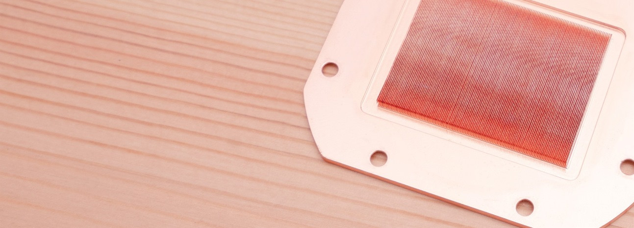 Chłodzenie wodne AEROCOOL PGS MIRAGE L360 ARGB BK - zdjęcie 5