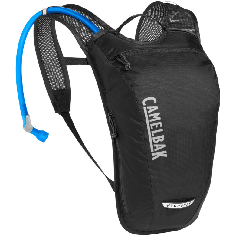 Plecak rowerowy CAMELBAK Hydrobak Light - zdjęcie 1