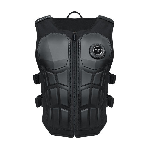 Kamizelka haptyczna bHaptics TactSuit Pro - zdjęcie 1