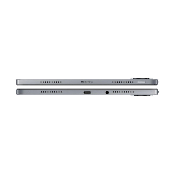 Tablet Xiaomi Redmi Pad SE 11 8/256GB Gray - zdjęcie 1