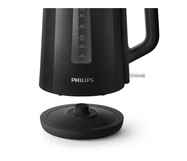 Czajnik elektryczny PHILIPS HD 9318/20 - zdjęcie 4