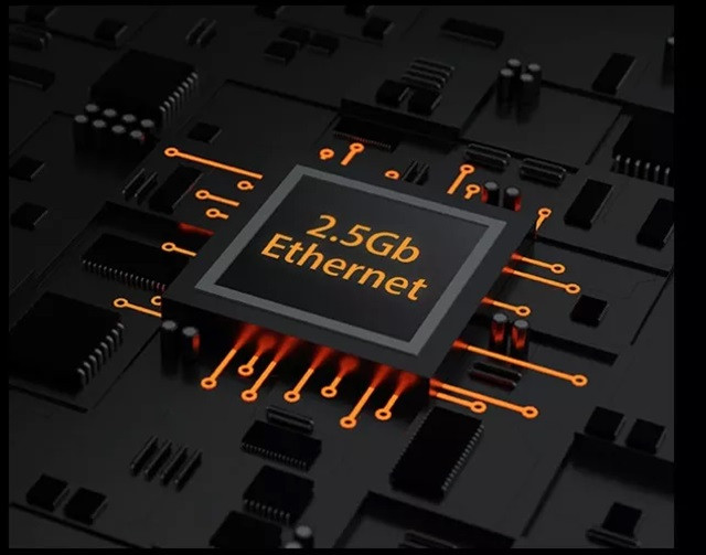 Płyta główna ASUS TUF GAMING Z890-PLUS WIFI (90MB1IQ0-M0EAY0) - zdjęcie 32