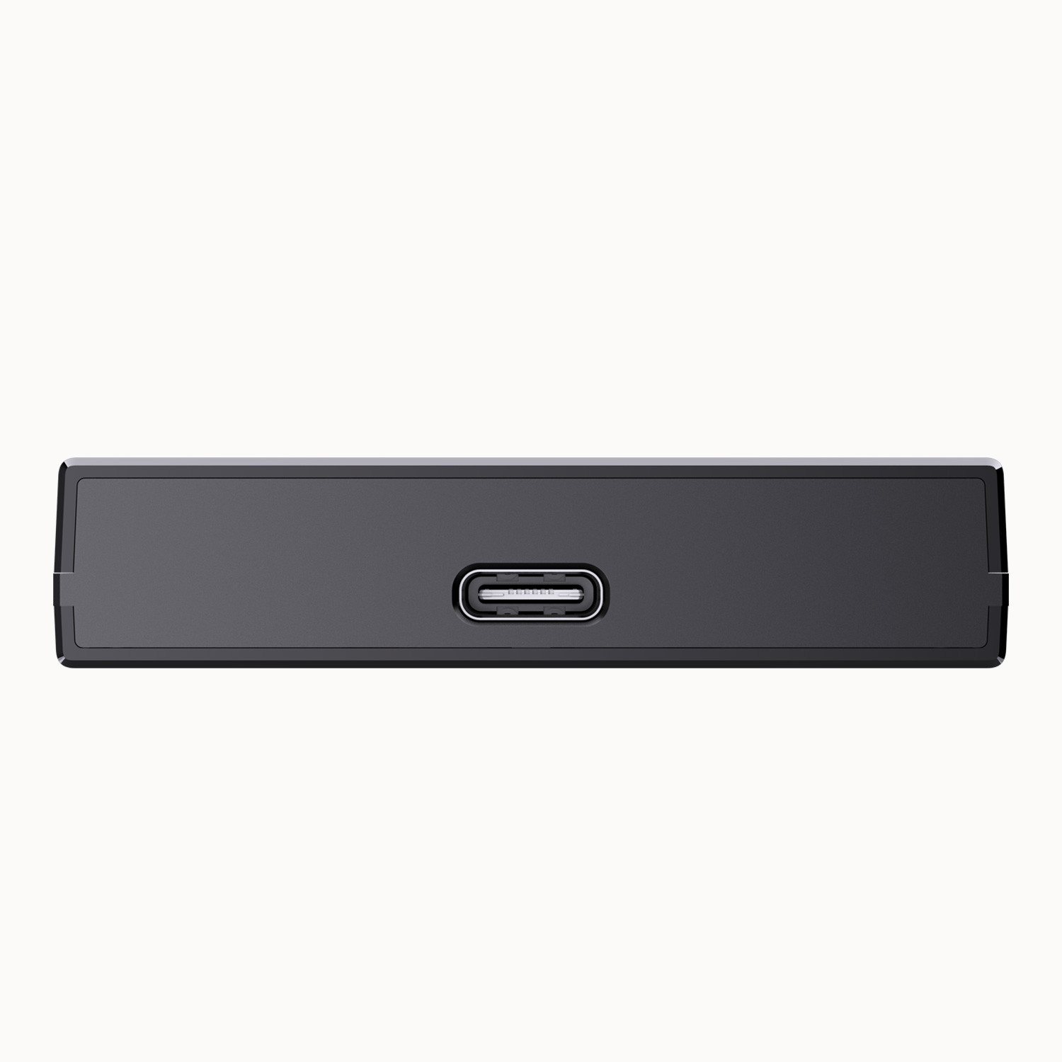 Router Tenda 4G180 V4.0 - zdjęcie 3