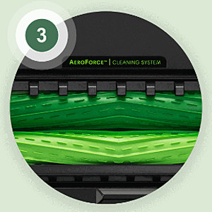 Robot odkurzająco-mopujący iRobot Roomba Combo j9+ - zdjęcie 14
