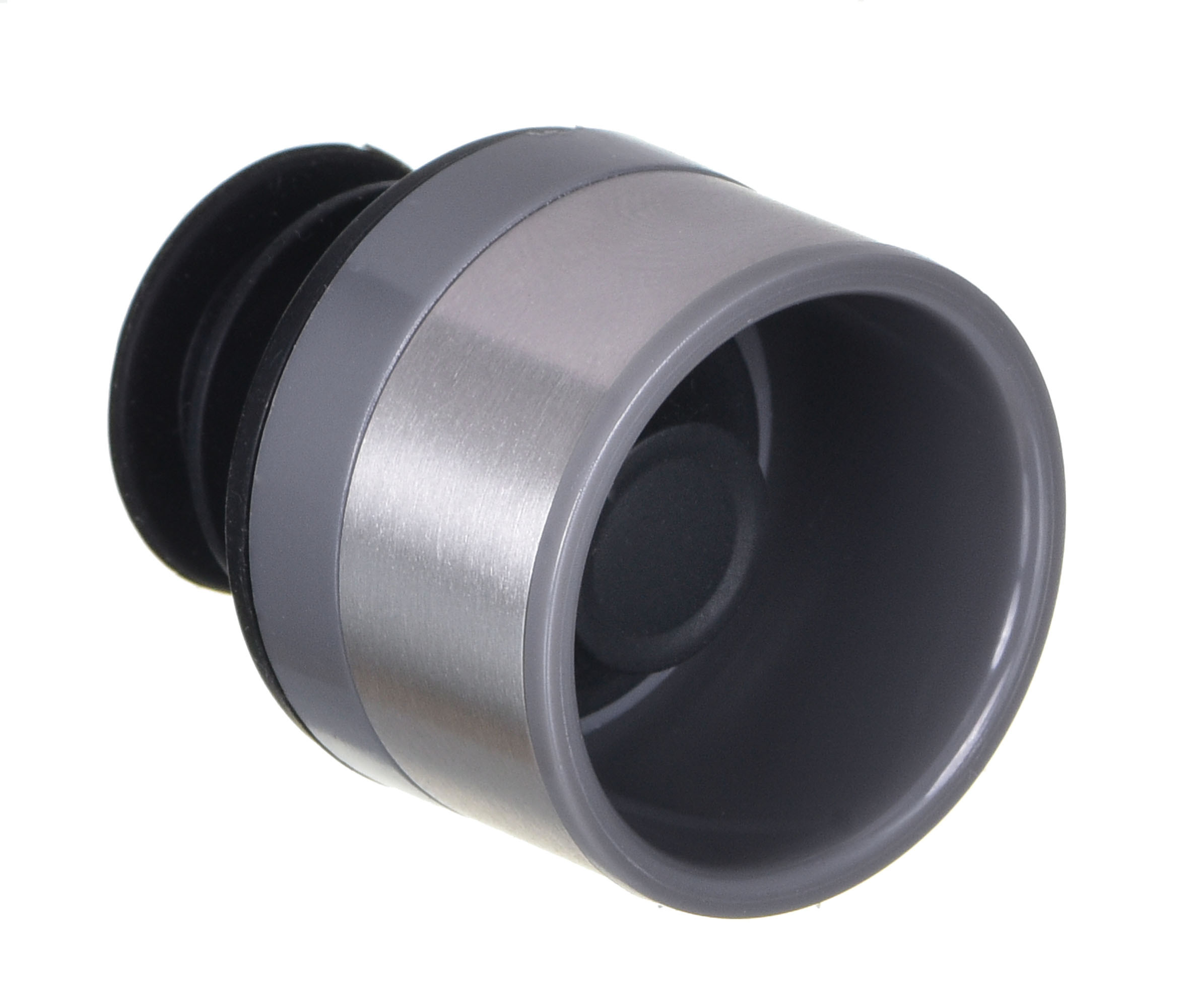 Korek próżniowy ZWILLING Fresh & Save 36802-000-0 - zdjęcie 2