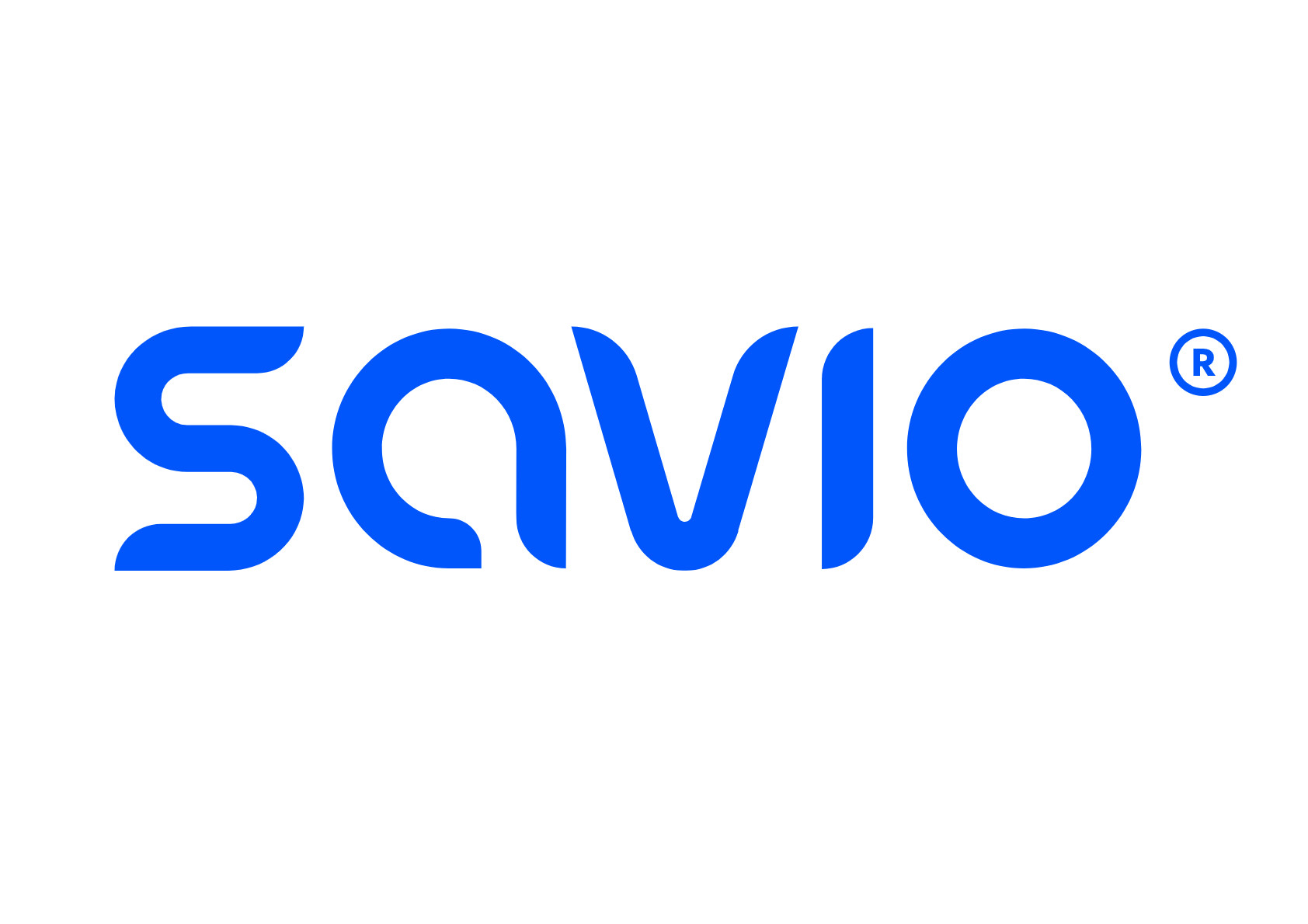SAVIO KABEL DP - DP WERSJA 1.2 2,0M CL-136 - zdjęcie 2