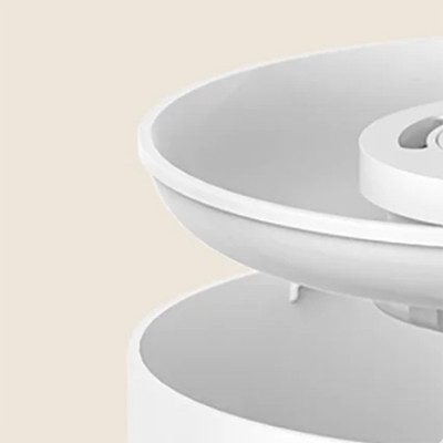 Nawilżacz powietrza Xiaomi Smart Humidifier 2 - zdjęcie 22