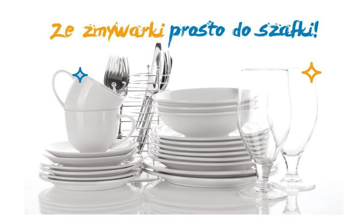 Zmywarka do zabudowy BEKO DIS35026 - zdjęcie 3