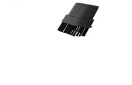 Odkurzacz ELECTROLUX ES52CB18SH - zdjęcie 12
