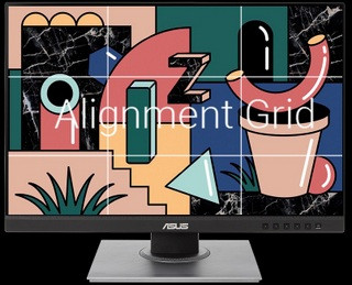 MONITOR ASUS 27" PA278QV ProArt - zdjęcie 17