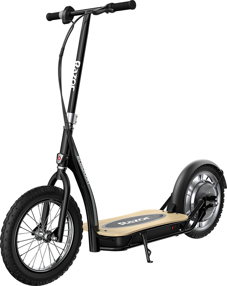 RAZOR hulajnoga elektryczna EcoSmart SUP 13173819 - zdjęcie 1