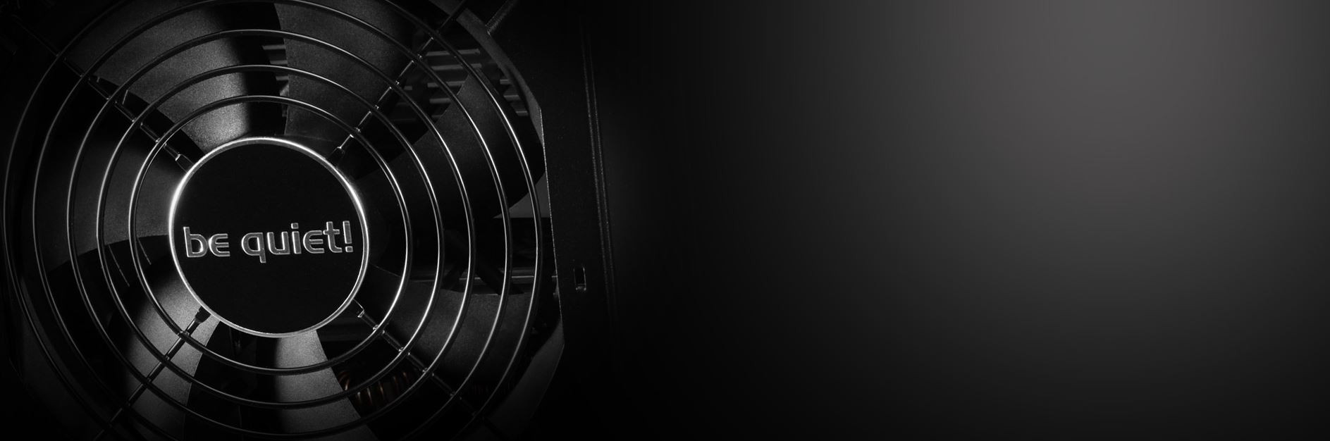 Zasilacz be quiet! SYSTEM POWER 9 500W CM - zdjęcie 1