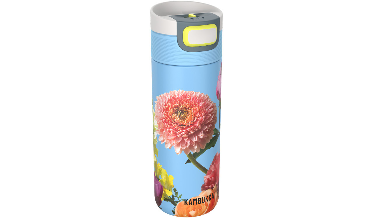 Kambukka kubek termiczny Etna 500ml - Morning Glory - zdjęcie 1