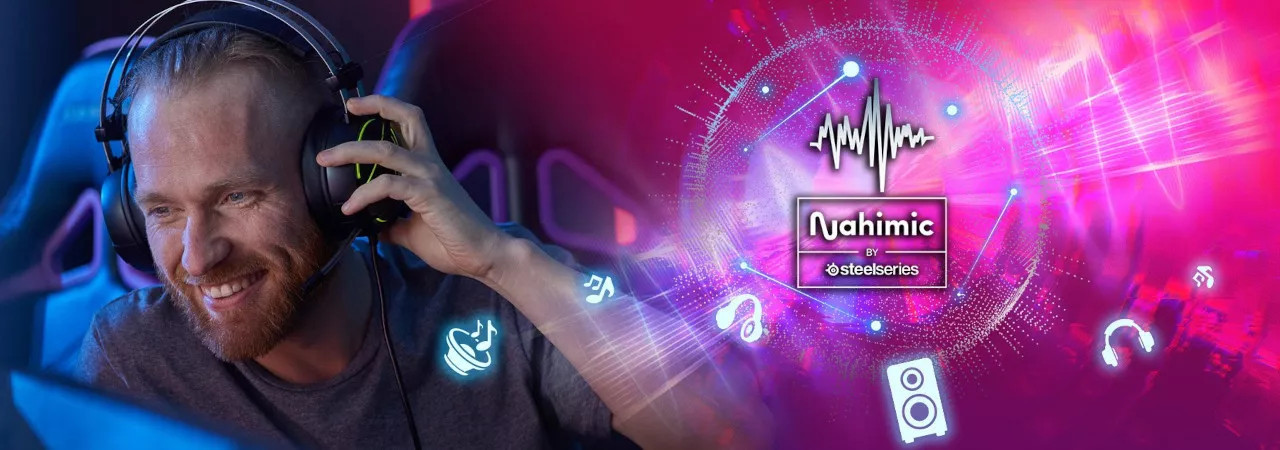 Płyta główna ASRock Z890 LiveMixer WiFi - zdjęcie 27