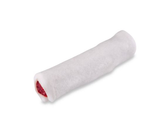 MACED Hot Dog - przysmak dla psa - 10 cm - 1 szt. - zdjęcie 1