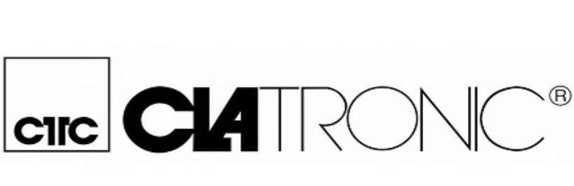 Fontanna czekoladowa CLATRONIC SKB 3248 - zdjęcie 1