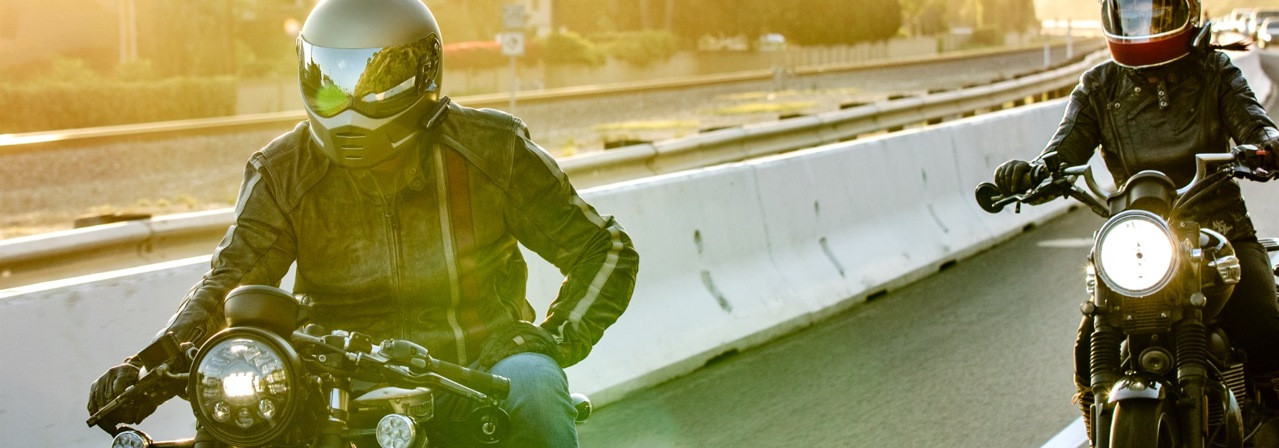 INTERKOM MOTOCYKLOWY SENA 50R-02D DUAL PACK - zdjęcie 4