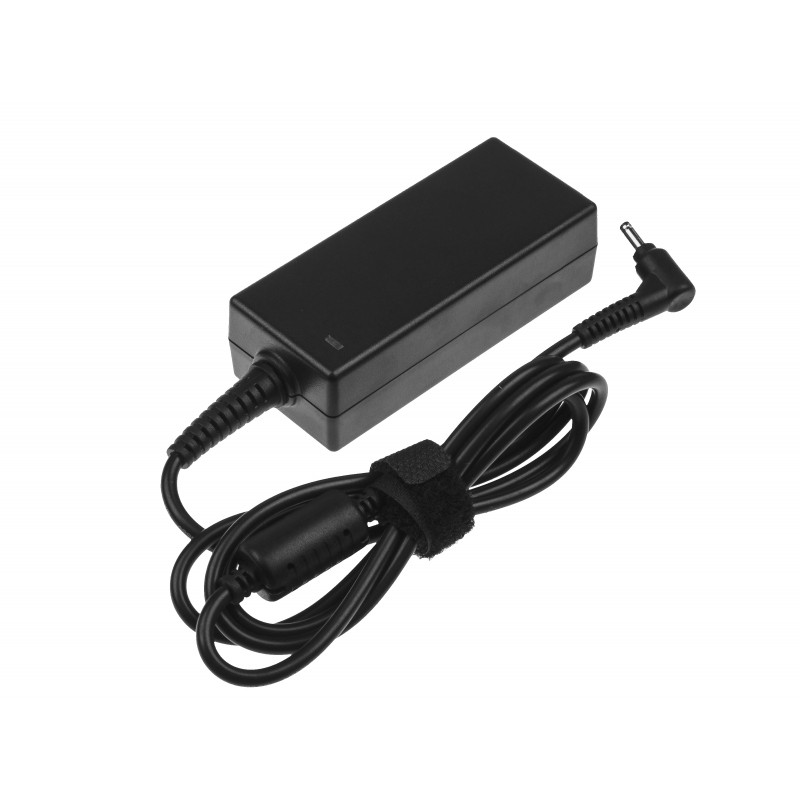 GREEN CELL ZASILACZ AD61P ASUS 19V 2.37A 45W - zdjęcie 3