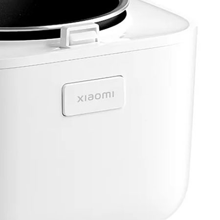 Ryżowar Xiaomi Multifunctional Rice Cooker 1,5l - zdjęcie 9