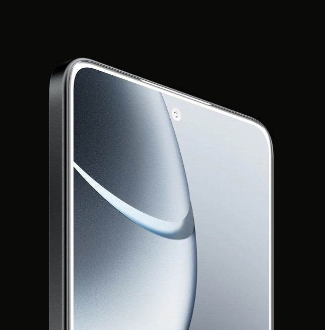 Smartfon Xiaomi 14T 12/256GB Titan Black - zdjęcie 5