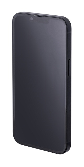 Apple iPhone 16e 128GB Black - zdjęcie 3