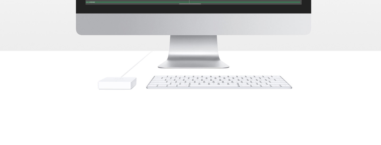 Switch Mercusys MS105 - zdjęcie 3
