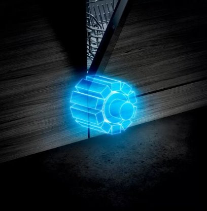 Zmywarka do zabudowy SIEMENS SN63HX36VE - zdjęcie 9