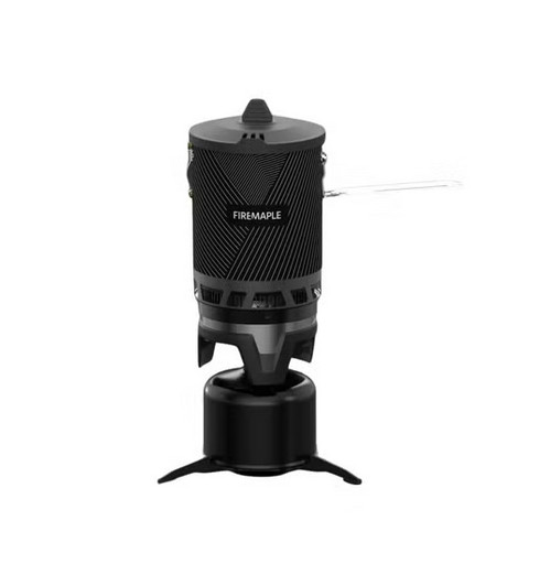 Kuchenka turystyczna star x2 pro FIRE-MAPLE - zdjęcie 1