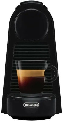 Ekspres do kawy DeLonghi EN85.B Essenza Mini - zdjęcie 2
