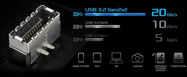 Płya glówna ASROCK W790 WS R2.0 - zdjęcie 15