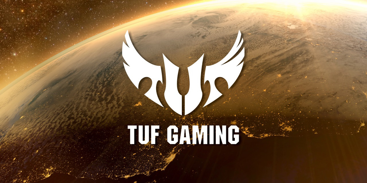 Płyta główna ASUS TUF GAMING B550-PLUS WIFI II - zdjęcie 10