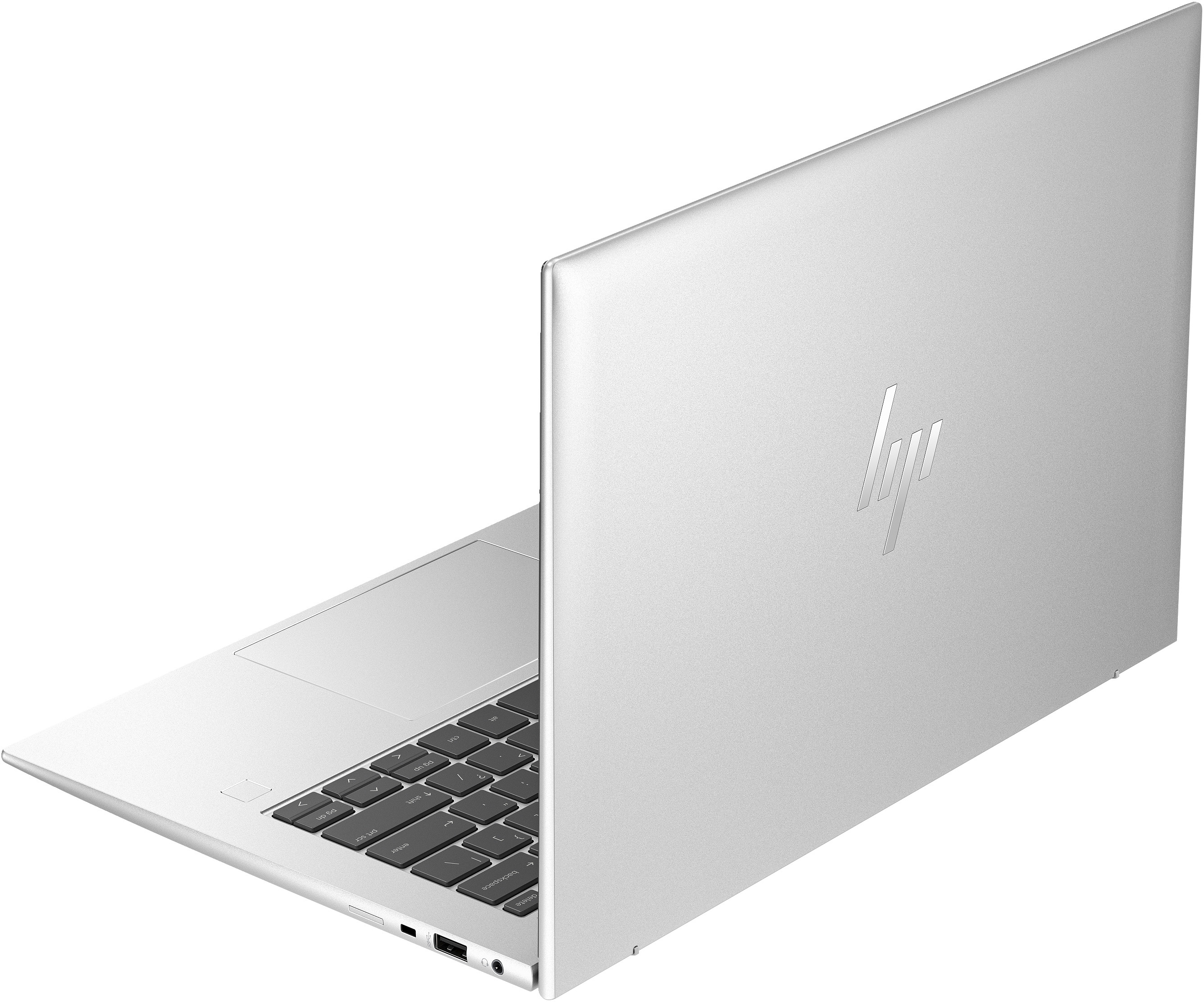 HP EliteBook 840 G10 i7-1355U 14.0"WUXGA IPS 1000nits AG 16GB DDR5 SSD512 IrisXe 4G_LTE 51Wh W11Pro 3Y OnSite - zdjęcie 3