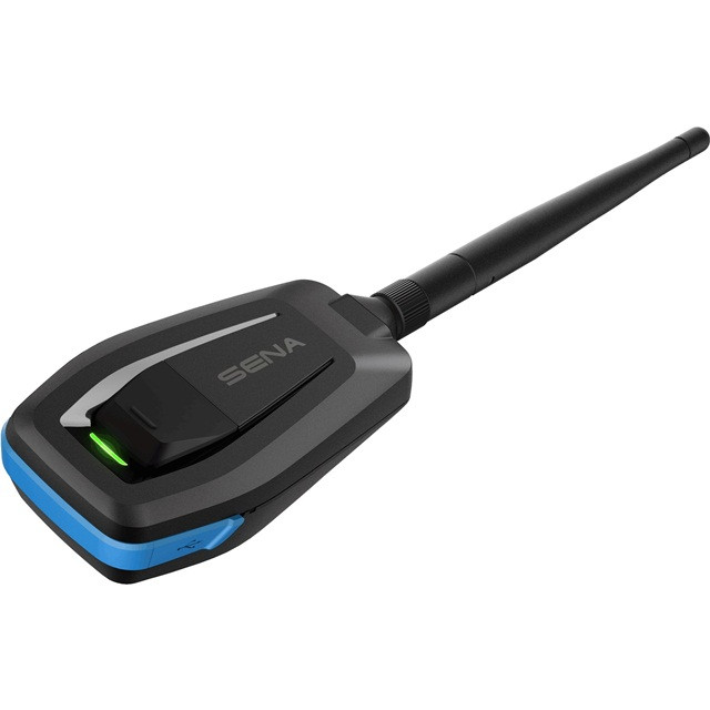 Adapter MeshPort Blue Sena MP-02 - zdjęcie 1