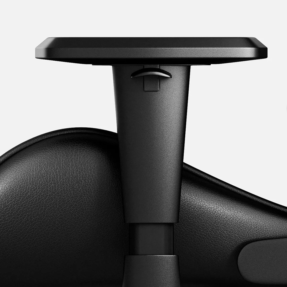 Fotel gamingowy Huzaro Force 6.2 Carbon - zdjęcie 7