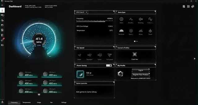 Płyta główna ASUS PRIME Z890-P (90MB1I50-M0EAY0) - zdjęcie 17