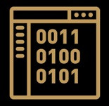 Dysk SSD MSI SPATIUM S270 960GB SATA 2.5” (S78-440P130-P83) - zdjęcie 7
