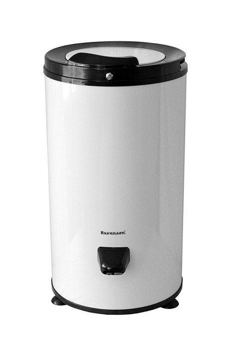 Wirówka Ravanson XPB-2800 B - zdjęcie 1