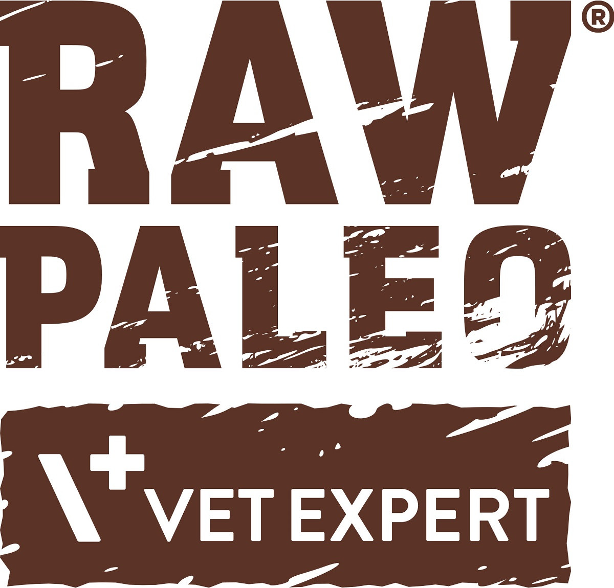 RAW PALEO Ultra Pork Medium & Large Puppy - sucha karma dla psa - 10kg - zdjęcie 2
