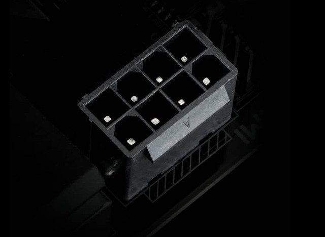 Płyta główna Gigabyte H610M H V3 DDR4 - zdjęcie 7