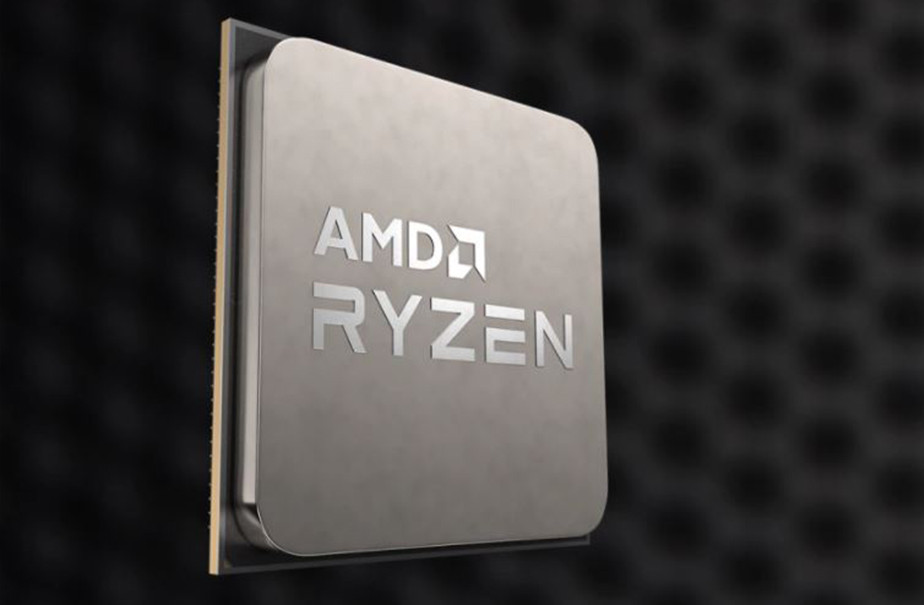 Procesor AMD Ryzen 9 5950X - zdjęcie 3