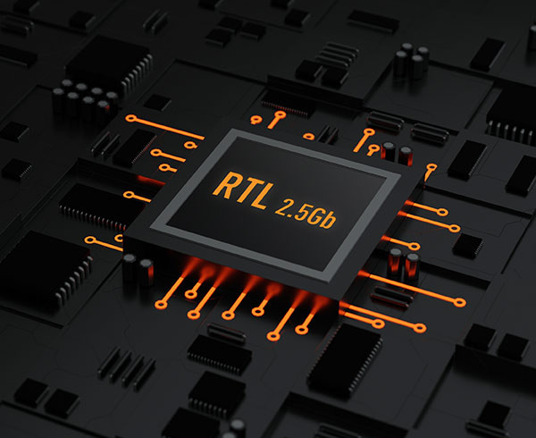 Płyta głowna Asus TUF GAMING B650M-E - zdjęcie 16