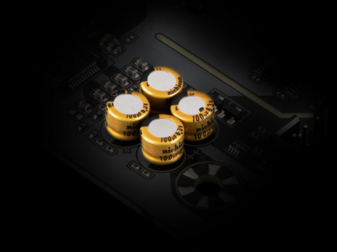 Płyta główna Gigabyte B760 GAMING X AX - zdjęcie 15